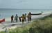2beachcleaning