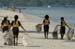 4beachcleaning
