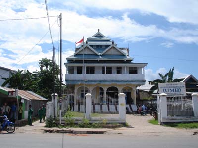 1 sampelastudents