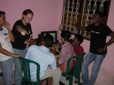 6 sampelastudents