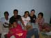 3 sampelastudents
