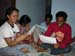 5 sampelastudents