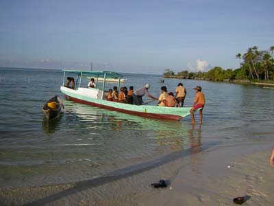 05-schoolboat