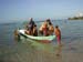 04-schoolboat