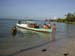 05-schoolboat