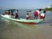 06-schoolboat