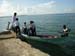 07-schoolboat