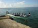 09-schoolboat
