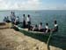 10-schoolboat