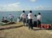 11-schoolboat